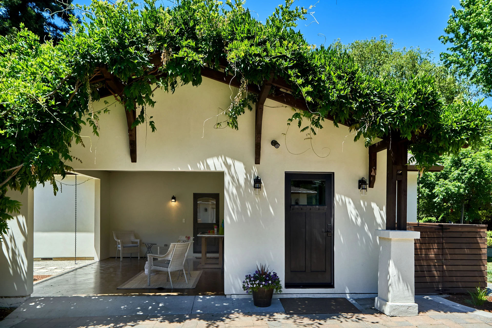 Portola Valley Ranch - Image 6